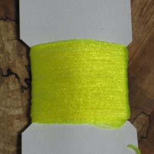 Antron Body-Wool